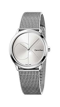 Calvin Klein K3M2212Z