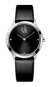 Calvin Klein K3M221CS Calvin Klein K3M221CS