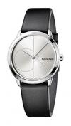 Calvin Klein K3M221CY Calvin Klein K3M221CY