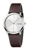 Calvin Klein K3M221G6 Calvin Klein K3M221G6