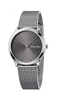 Calvin Klein K3M221Y3