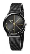 Calvin Klein K3M224X1 Calvin Klein K3M224X1