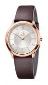 Calvin Klein K3M226G6 Calvin Klein K3M226G6
