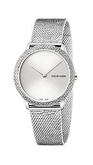 Calvin Klein K3M22T26