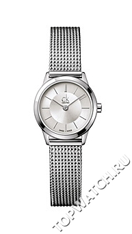Calvin Klein K3M23126