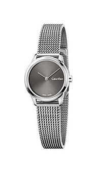 Calvin Klein K3M231Y3