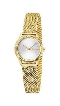 Calvin Klein K3M23V26 Calvin Klein K3M23V26