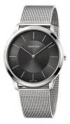 Calvin Klein K3M2T124 Calvin Klein K3M2T124