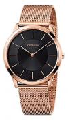 Calvin Klein K3M2T621 Calvin Klein K3M2T621