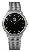 Calvin Klein K3M51151 Calvin Klein K3M51151