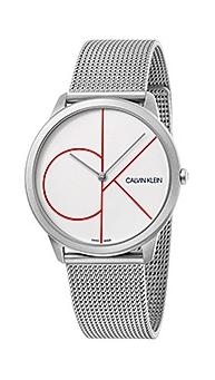 Calvin Klein K3M51152