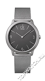 Calvin Klein K3M51154