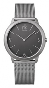 Calvin Klein K3M51154 Calvin Klein K3M51154