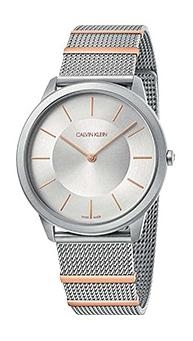Calvin Klein K3M511Y6