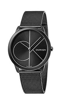 Calvin Klein K3M5145X
