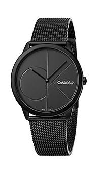 Calvin Klein K3M514B1 Calvin Klein K3M514B1