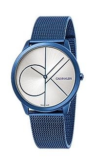 Calvin Klein K3M51T56