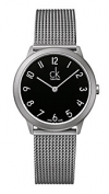 Calvin Klein K3M52151 Calvin Klein K3M52151
