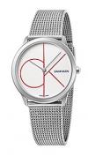 Calvin Klein K3M52152 Calvin Klein K3M52152