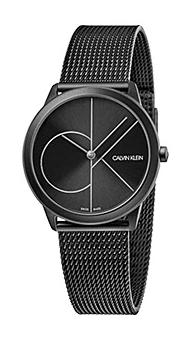 Calvin Klein K3M5245X