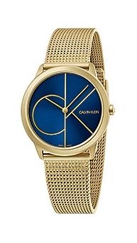 Calvin Klein K3M5255N