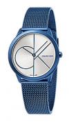 Calvin Klein K3M52T56 Calvin Klein K3M52T56