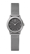 Calvin Klein K3M53154 Calvin Klein K3M53154