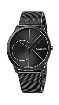 Calvin Klein K3M5T451