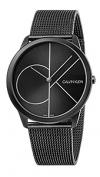 Calvin Klein K3M5T451 Calvin Klein K3M5T451