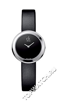 Calvin Klein K3N231C1