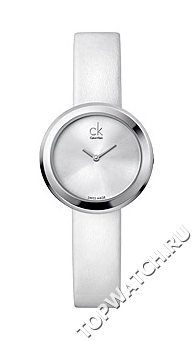 Calvin Klein K3N231L6
