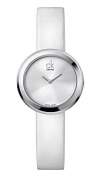 Calvin Klein K3N231L6 Calvin Klein K3N231L6