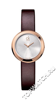 Calvin Klein K3N236G6