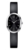 Calvin Klein K3P231C1 Calvin Klein K3P231C1