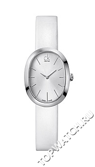Calvin Klein K3P231L6