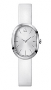Calvin Klein K3P231L6 Calvin Klein K3P231L6