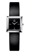 Calvin Klein K3R231C1 Calvin Klein K3R231C1