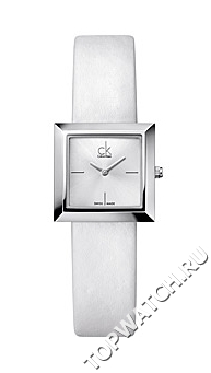 Calvin Klein K3R231L6