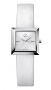 Calvin Klein K3R231L6 Calvin Klein K3R231L6