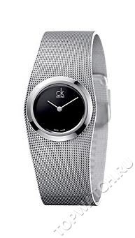 Calvin Klein K3T23121