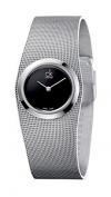 Calvin Klein K3T23121 Calvin Klein K3T23121