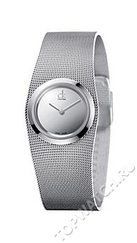 Calvin Klein K3T23128