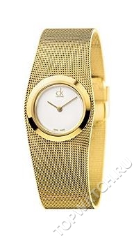 Calvin Klein K3T23526