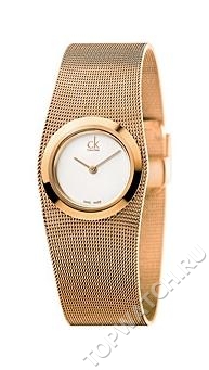 Calvin Klein K3T23626