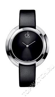 Calvin Klein K3U231C1