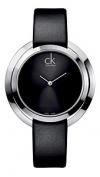 Calvin Klein K3U231C1 Calvin Klein K3U231C1
