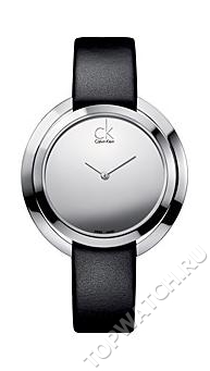 Calvin Klein K3U231C8