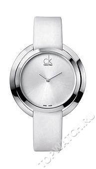Calvin Klein K3U231L6