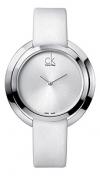 Calvin Klein K3U231L6 Calvin Klein K3U231L6