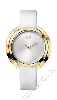 Calvin Klein K3U235L6